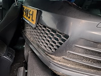 Personenauto, volkswagen, golf, 2.0 tdi gtd, 2015 - afbeelding 16 van  43