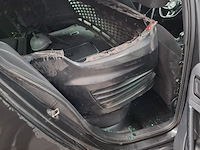 Personenauto, volkswagen, golf, 2.0 tdi gtd, 2015 - afbeelding 17 van  43