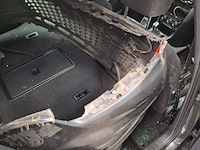 Personenauto, volkswagen, golf, 2.0 tdi gtd, 2015 - afbeelding 18 van  43