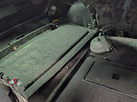 Personenauto, volkswagen, golf, 2.0 tdi gtd, 2015 - afbeelding 19 van  43