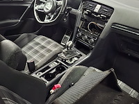Personenauto, volkswagen, golf, 2.0 tdi gtd, 2015 - afbeelding 20 van  43