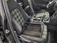Personenauto, volkswagen, golf, 2.0 tdi gtd, 2015 - afbeelding 22 van  43