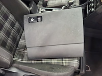 Personenauto, volkswagen, golf, 2.0 tdi gtd, 2015 - afbeelding 25 van  43