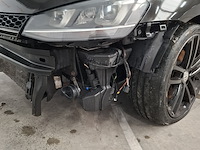 Personenauto, volkswagen, golf, 2.0 tdi gtd, 2015 - afbeelding 26 van  43