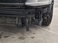 Personenauto, volkswagen, golf, 2.0 tdi gtd, 2015 - afbeelding 27 van  43