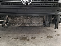 Personenauto, volkswagen, golf, 2.0 tdi gtd, 2015 - afbeelding 28 van  43