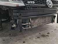 Personenauto, volkswagen, golf, 2.0 tdi gtd, 2015 - afbeelding 29 van  43