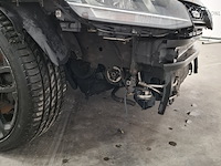 Personenauto, volkswagen, golf, 2.0 tdi gtd, 2015 - afbeelding 30 van  43