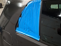 Personenauto, volkswagen, golf, 2.0 tdi gtd, 2015 - afbeelding 31 van  43