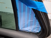 Personenauto, volkswagen, golf, 2.0 tdi gtd, 2015 - afbeelding 32 van  43