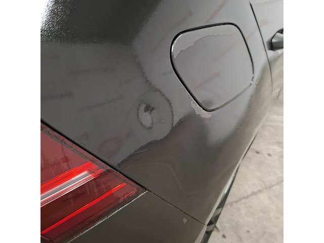 Personenauto, volkswagen, golf, 2.0 tdi gtd, 2015 - afbeelding 33 van  43