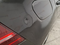 Personenauto, volkswagen, golf, 2.0 tdi gtd, 2015 - afbeelding 33 van  43