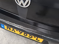 Personenauto, volkswagen, golf, 2.0 tdi gtd, 2015 - afbeelding 35 van  43