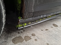 Personenauto, volkswagen, golf, 2.0 tdi gtd, 2015 - afbeelding 36 van  43