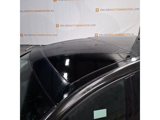 Personenauto, volkswagen, golf, 2.0 tdi gtd, 2015 - afbeelding 37 van  43