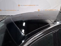 Personenauto, volkswagen, golf, 2.0 tdi gtd, 2015 - afbeelding 37 van  43