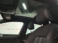 Personenauto, volkswagen, golf, 2.0 tdi gtd, 2015 - afbeelding 38 van  43