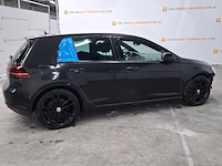 Personenauto, volkswagen, golf, 2.0 tdi gtd, 2015 - afbeelding 34 van  43