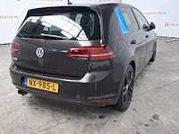 Personenauto, volkswagen, golf, 2.0 tdi gtd, 2015 - afbeelding 39 van  43