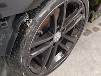 Personenauto, volkswagen, golf, 2.0 tdi gtd, 2015 - afbeelding 43 van  43