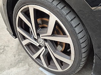 Personenauto, volkswagen, golf, 2.0 tdi gtd, 2017 - afbeelding 2 van  37