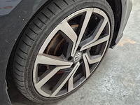 Personenauto, volkswagen, golf, 2.0 tdi gtd, 2017 - afbeelding 3 van  37
