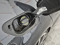 Personenauto, volkswagen, golf, 2.0 tdi gtd, 2017 - afbeelding 5 van  37