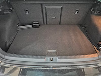 Personenauto, volkswagen, golf, 2.0 tdi gtd, 2017 - afbeelding 7 van  37