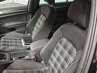Personenauto, volkswagen, golf, 2.0 tdi gtd, 2017 - afbeelding 9 van  37