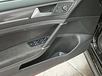 Personenauto, volkswagen, golf, 2.0 tdi gtd, 2017 - afbeelding 10 van  37