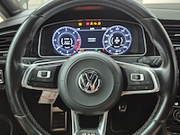 Personenauto, volkswagen, golf, 2.0 tdi gtd, 2017 - afbeelding 11 van  37