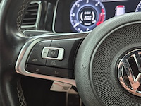 Personenauto, volkswagen, golf, 2.0 tdi gtd, 2017 - afbeelding 13 van  37