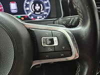 Personenauto, volkswagen, golf, 2.0 tdi gtd, 2017 - afbeelding 14 van  37