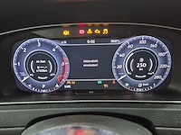 Personenauto, volkswagen, golf, 2.0 tdi gtd, 2017 - afbeelding 15 van  37