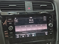 Personenauto, volkswagen, golf, 2.0 tdi gtd, 2017 - afbeelding 16 van  37