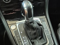 Personenauto, volkswagen, golf, 2.0 tdi gtd, 2017 - afbeelding 18 van  37