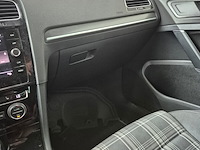 Personenauto, volkswagen, golf, 2.0 tdi gtd, 2017 - afbeelding 19 van  37