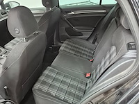 Personenauto, volkswagen, golf, 2.0 tdi gtd, 2017 - afbeelding 20 van  37