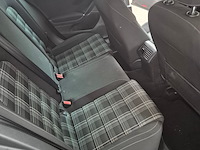 Personenauto, volkswagen, golf, 2.0 tdi gtd, 2017 - afbeelding 21 van  37