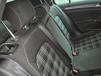 Personenauto, volkswagen, golf, 2.0 tdi gtd, 2017 - afbeelding 22 van  37