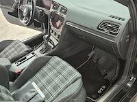 Personenauto, volkswagen, golf, 2.0 tdi gtd, 2017 - afbeelding 24 van  37