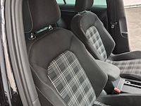 Personenauto, volkswagen, golf, 2.0 tdi gtd, 2017 - afbeelding 25 van  37