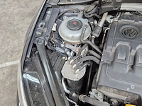 Personenauto, volkswagen, golf, 2.0 tdi gtd, 2017 - afbeelding 27 van  37