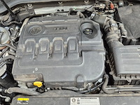 Personenauto, volkswagen, golf, 2.0 tdi gtd, 2017 - afbeelding 28 van  37
