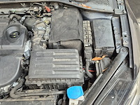 Personenauto, volkswagen, golf, 2.0 tdi gtd, 2017 - afbeelding 29 van  37