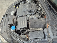 Personenauto, volkswagen, golf, 2.0 tdi gtd, 2017 - afbeelding 30 van  37