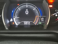 Personenauto, volkswagen, golf, 2.0 tdi gtd, 2017 - afbeelding 31 van  37