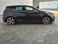 Personenauto, volkswagen, golf, 2.0 tdi gtd, 2017 - afbeelding 32 van  37