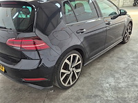 Personenauto, volkswagen, golf, 2.0 tdi gtd, 2017 - afbeelding 33 van  37