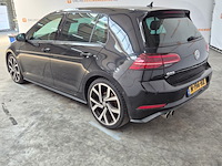 Personenauto, volkswagen, golf, 2.0 tdi gtd, 2017 - afbeelding 35 van  37